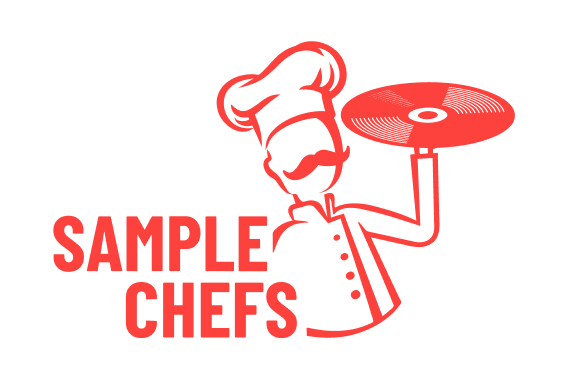 Sample Chefs